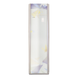 ����53ƥ׃�l��C