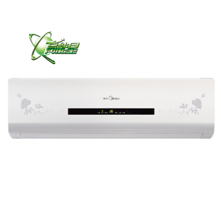 ����5С1.5ƥ�����Ƕ��ْ�C