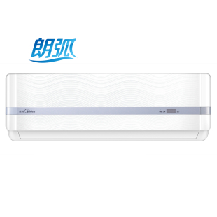 ����5С1ƥ�ʻ����ْ�C(j��)