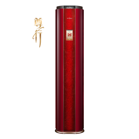 ����52ƥ����׃�l��C(j��)