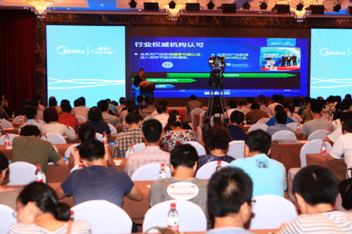 ����������{(di��o)��Ʒ��ůͨ��׷������ �ƏV��(hu��)��(ch��ng)��(ch��ng)���M