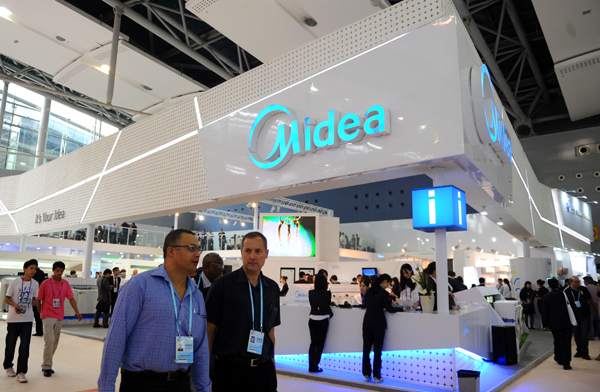 ���ļ��F(tu��n)��2013������500��(qi��ng)ǰʮ��Ψһ���������I(y��)