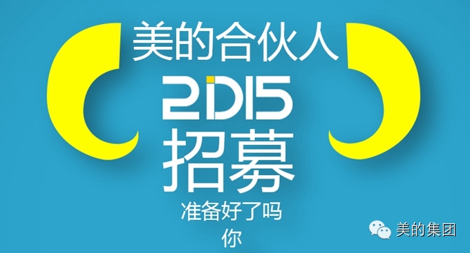 ���ĺϻ������������