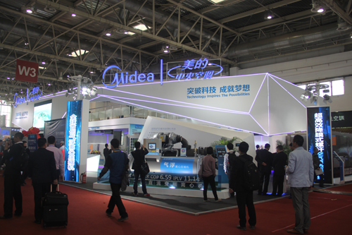 ����������{(di��o)�ǻۼ��g(sh��)��ռ�Ї�����չ���^